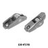 DŹWIGIENKA ZAWOROWA EUROCAMS ER4570 HYUNDAI 1.5-2.0CRDI 00-