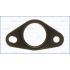USZCZELKA KOLEKTORA WYDECHOWEGO AJUSA 13156700 FIAT 1.2 97-12