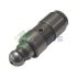POPYCHACZ ZAWOROWY MV PARTS 3563 PSA 1.4-2.0 98-