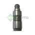 POPYCHACZ ZAWOROWY MV PARTS 3563 PSA 1.4-2.0 98-