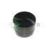 POPYCHACZ ZAWOROWY MV PARTS 3576 VW 1.2-4.9TDI 98-
