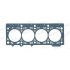 USZCZELKA GŁOWICY PAYEN AC5560 CHRYSLER .USZ.GŁ 2.0-2.4 16V 94-99