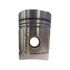 ZESTAW NAPRAWCZY MAHLE 4562400 STD LEYLAND SWT680 66-