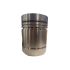 ZESTAW NAPRAWCZY MAHLE 4562400 STD LEYLAND SWT680 66-