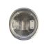ZESTAW NAPRAWCZY MAHLE 4562400 STD LEYLAND SWT680 66-