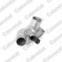TERMOSTAT VERNET TH6518.92J OPEL 2.0DTI 99-05