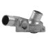 TERMOSTAT GATES TH38292G1 OPEL 2.0DTI 99-05