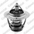 TERMOSTAT VERNET TH6297.78J HONDA 2.0-3.7 90-