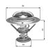 TERMOSTAT GATES TH27078G1 HONDA 2.0-3.7 90-