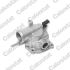 TERMOSTAT VERNET TH6847.92J MERCEDES 2.2-3.2 02-