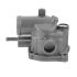 TERMOSTAT GATES TH36392G1 MERCEDES 2.2-3.2 02-