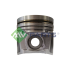 TŁOK MV PARTS P9100S STD DEUTZ BF3/4M1011 88-
