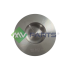 TŁOK MV PARTS P9100S STD DEUTZ BF3/4M1011 88-