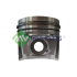 TŁOK MV PARTS P9101S 0.50 DEUTZ BF3/4M1011 88-
