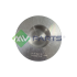 TŁOK MV PARTS P9101S 0.50 DEUTZ BF3/4M1011 88-