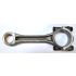 KORBOWÓD KR 0064 PERKINS T4.236/T6.354 87-