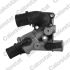TERMOSTAT VERNET 6553.80J FIAT 1.7D 94-97