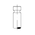 ZAWÓR WYDECHOWY MAHLE 201VA30308000 ROVER 1.4 89-94 