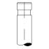 TRW 16109 ZAWÓR SS.MC 4.0-6.0D OM362/364 82-
