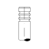 ZAWÓR SSĄCY TRW 537503 PSA 2.5TD 94- 