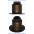 USZCZELNIACZ ZAWOROWY AJUSA 12025300 PSA 2.7-4.4D 05-
