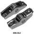 DŹWIGIENKA ZAWOROWA EUROCAMS ER6362 PG 2.2HDI 06-