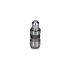 POPYCHACZ ZAWOROWY INA 420023410 PSA 2.2HDI 07-