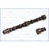 WAŁEK ROZRZĄDU AJUSA 93120100 FIAT 2.3JTD 02-