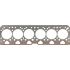 USZCZELKA GŁOWICY GLASER H50940-00 PERKINS 1006.6 99-