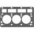 USZCZELKA GŁOWICY GLASER H80341-00 PERKINS 903.27 07-