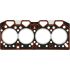 USZCZELKA GŁOWICY GLASER H80638-00 PERKINS 1004.42