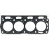 USZCZELKA GŁOWICY GLASER H80239-00 PERKINS 1104C-E44 04-