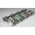 DŹWIGIENKA ZAWOROWA INA 423006110 FORD 2.2TDCI 06-