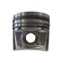 TŁOK KOLBENSCHMIDT 40101600 STD DEUTZ BF3/4M1011 88-