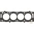 USZCZELKA GŁOWICY GLASER H05133-20 USZ.GŁOW PSA 2.0HDI 98-