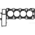 USZCZELKA GŁOWICY GLASER H14274-10 2.0TD OPEL 2.0TD 97-