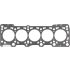 USZCZELKA GŁOWICY GLASER H20997-20 VW 2.4D 5cyl.3otw. 92-
