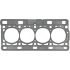 USZCZELKA GŁOWICY GLASER H80362-00 RENAULT 1.0-1.2 01-