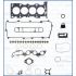 KOMPLET USZCZELEK SILNIKA AJUSA 50235500 MAZDA 2.0-2.3 02-