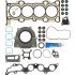 KOMPLET USZCZELEK SILNIKA VICTOR REINZ 01-35435-01 MAZDA 2.0-2.3 02-