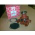POMPA WODY OE 41312874 PERKINS 3.152