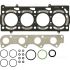 KOMPLET USZCZELEK GŁOWICY VICTOR REINZ 02-34135-03 VW 999cc POLO/LUPO 99-05