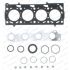 KOMPLET USZCZELEK GŁOWICY PAYEN CD5630 VW 999cc POLO/LUPO 99-05