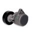 NAPINACZ PASKA INA 534001810 KIA 2.9CRDI 01-