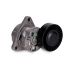NAPINACZ PASKA INA 534001810 KIA 2.9CRDI 01-