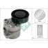 NAPINACZ PASKA INA 534001810 KIA 2.9CRDI 01-