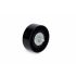 NAPINACZ PASKA INA 532050110 FORD ZETEC 16V 92-00