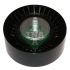 NAPINACZ PASKA INA 532050110 FORD ZETEC 16V 92-00