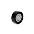 NAPINACZ PASKA INA 532050110 FORD ZETEC 16V 92-00