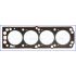 USZCZELKA GŁOWICY AJUSA 10186700 OPEL 1.4-1.5 97-